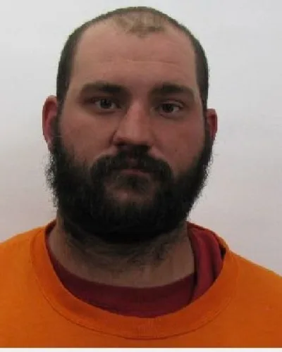 Clymer man charged with rape of underage girl